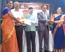 St. John Institute of Pharmacy & Research, Palghar awarded as “The Best College” of Mumbai Universit